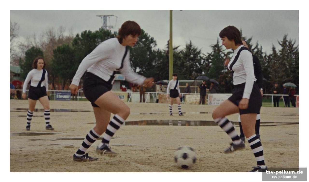 Ein film für alle generationen