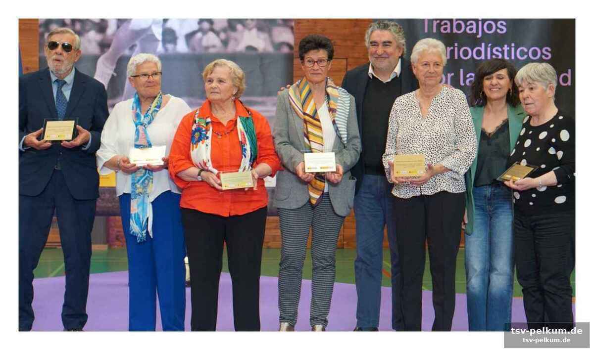 Die vergessenen heldinnen des spanischen fußballs