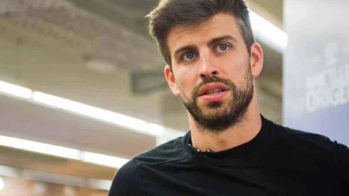Hohe strafe und bissige reaktionen aus der streaming-szene
