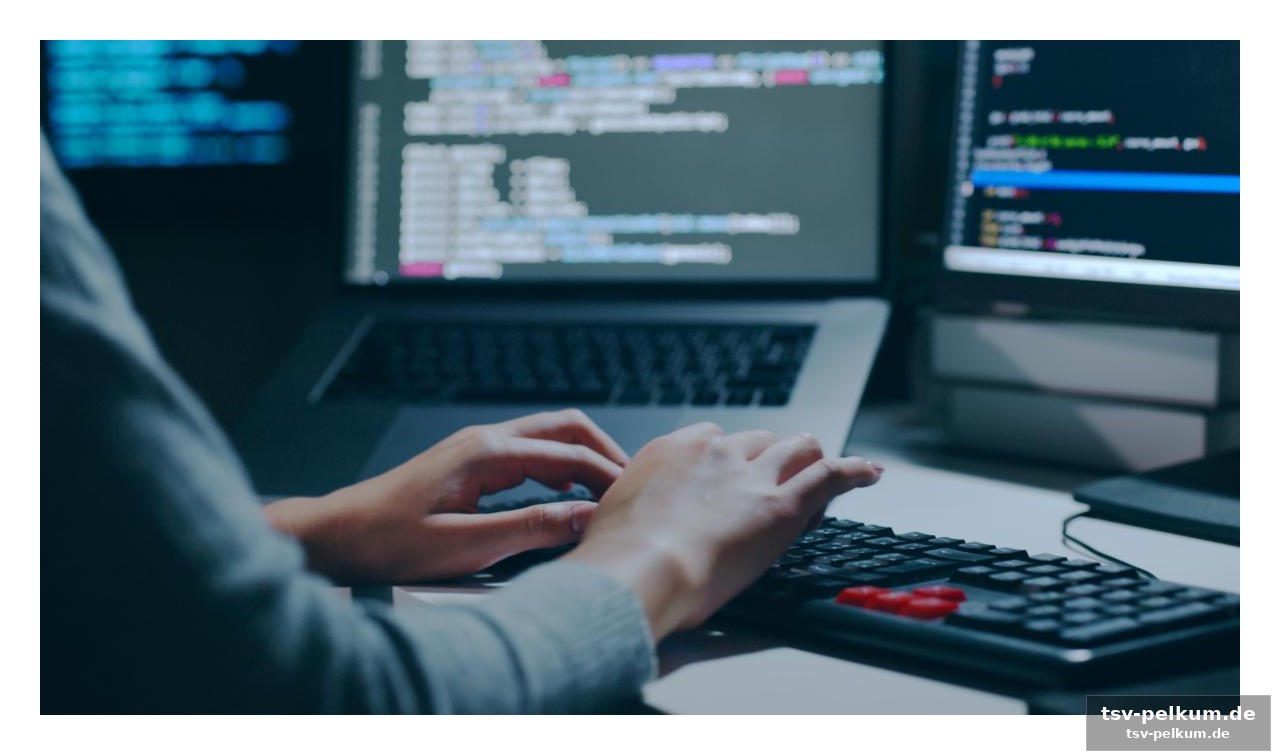 Wie