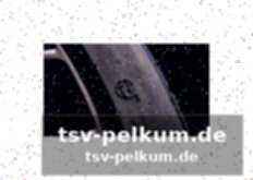 Cyber tyre: der intelligente reifen