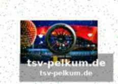 Ki als unterstützendes werkzeug