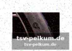 Cyber tyre: der intelligente reifen