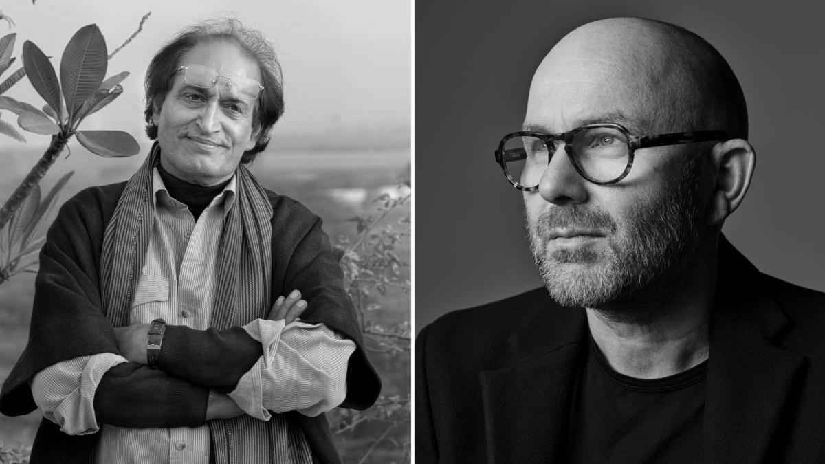 Pirelli-kalender 2027: eine einzigartige hommage an indien – mit tragischem hintergrund