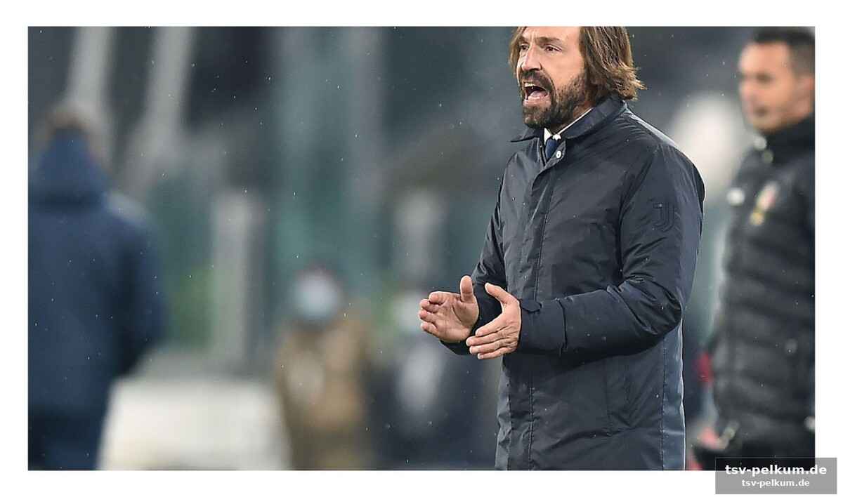 Die mittelfeldduelle und luis enriques meisterleistung