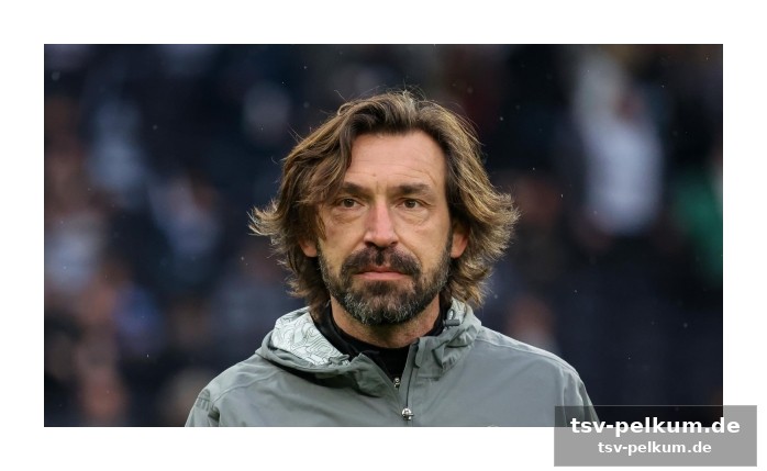 Psg gegen arsenal – «eine partie, die nie enden soll»