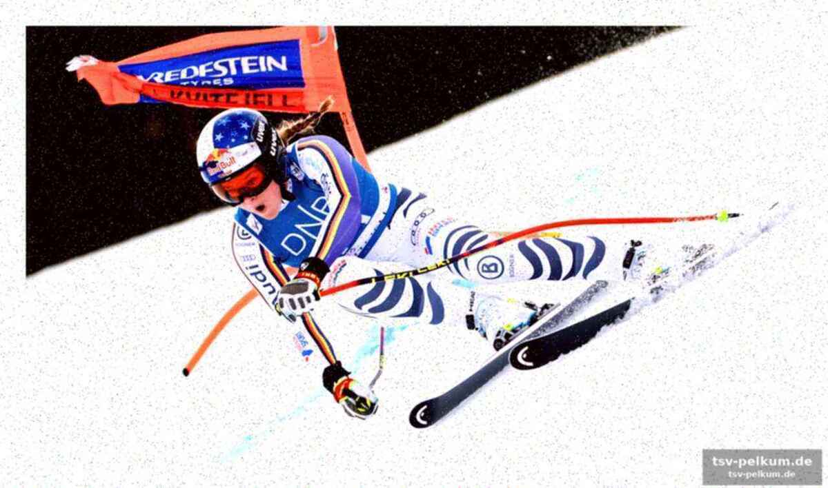 Shiffrin spart kräfte – aicher jagt die große kugel