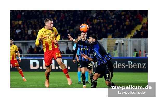 Parallel-spiele und weitere highlights
