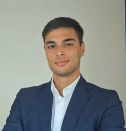 Pisa zerbricht in turin: hiljemark gesteht kollektiven kollaps nach 0:4 ein