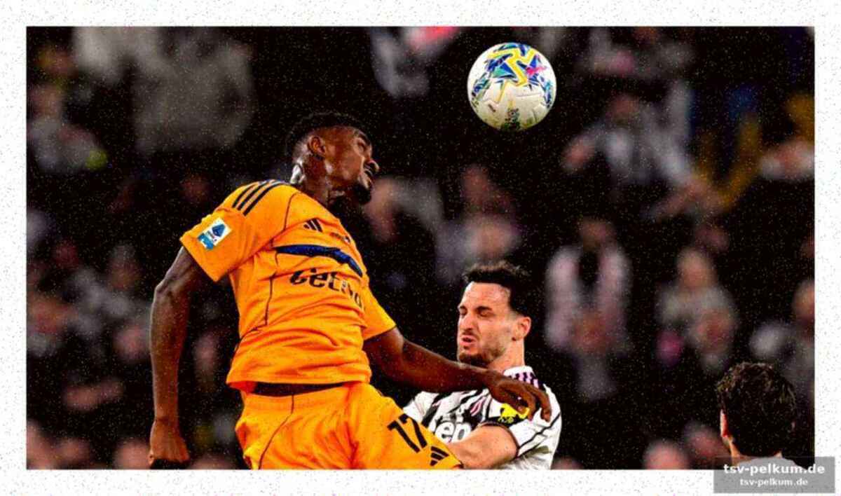 Cagliaris notstand und pisas neuanfang