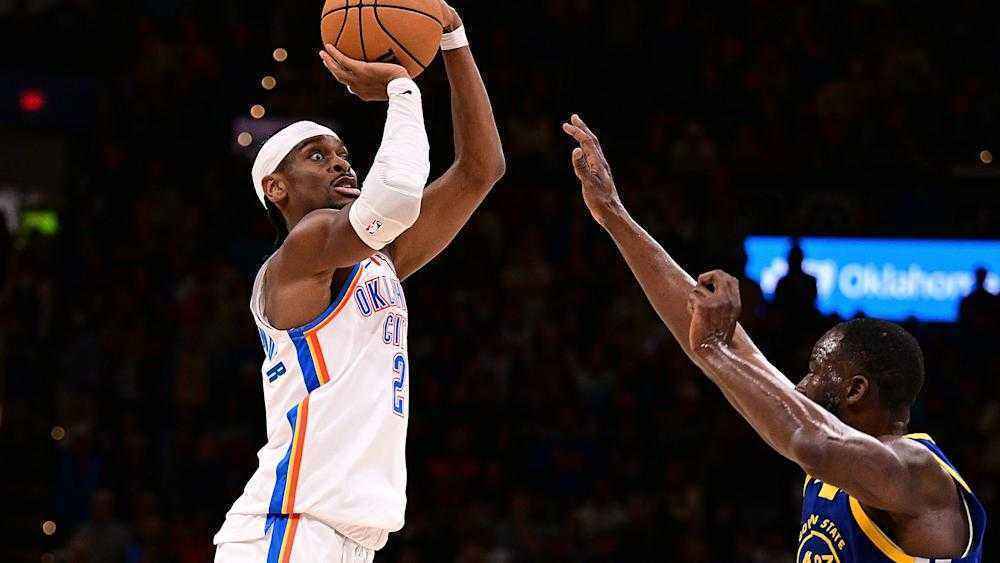 Pistons platzen, hawks brennen: die nacht, in der brooklyn wieder lebt