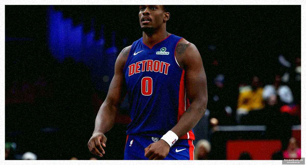 Knicks kratzen am ticket – hukporti fehlt, sieg trotzdem