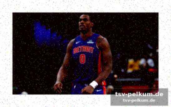 Knicks entern brooklyn – hukporti fehlt, sieg bleibt trotzdem