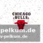 Warum kevin huerter für die pistons so wichtig ist