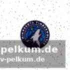 Ein riskantes spiel der timberwolves?
