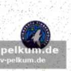 Die timberwolves zahlen den preis