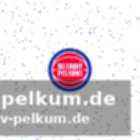 Finanzielle aspekte des tauschs