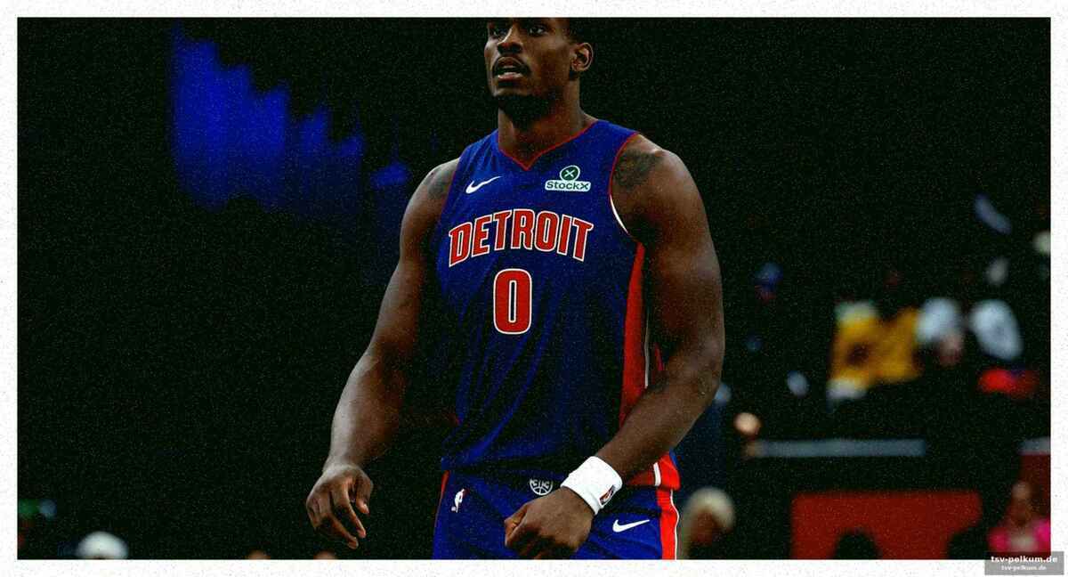 Knicks zittern sich in die stadtmeister-pole