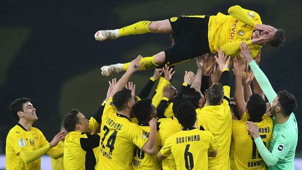 Piszczek fliegt nach 77 tagen: tychy zieht die notbremse