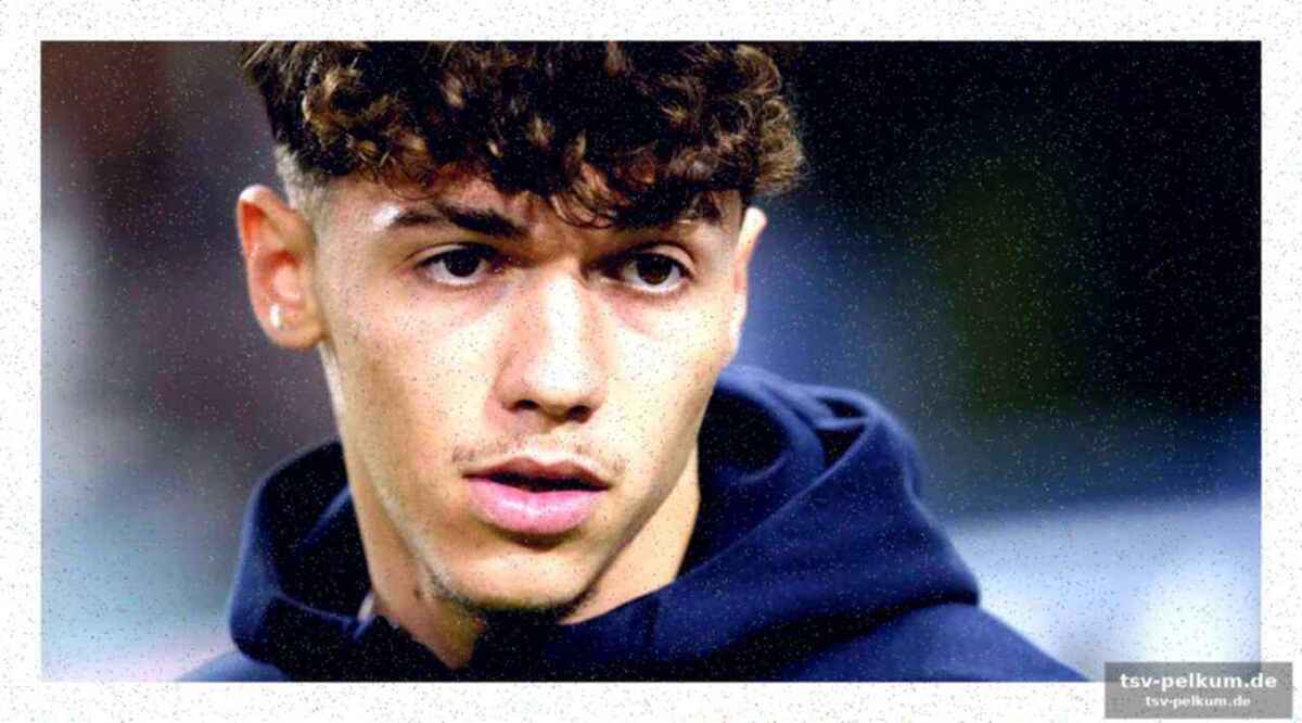 Konkurrenzkampf auf höchstem niveau: der fc bayern als gradmesser