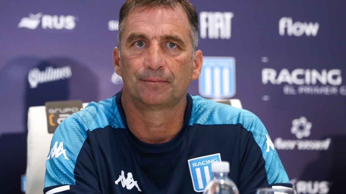 Pizzi: von argentinien nach kuwait – wo geht die reise hin?