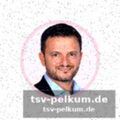Gattuso’s truppe steht auf dem prüfstand
