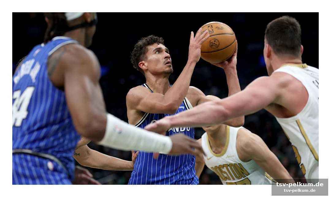 Philadelphia oder charlotte: wer wird der gegner?
