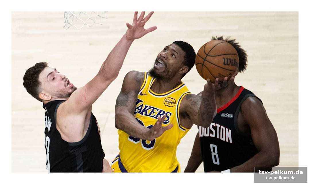 Knicks setzen sich gegen atlanta durch