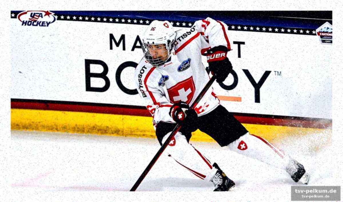 Ein holpriger playoff-auftritt nach starker regular season