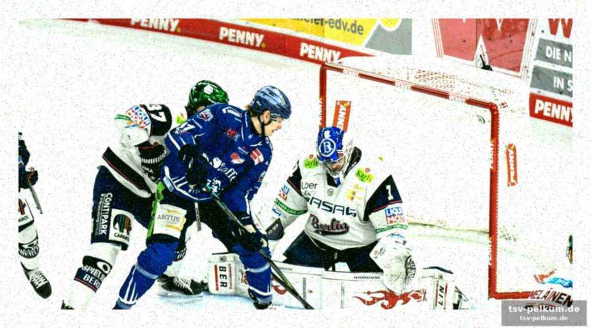 Köln und mannheim warten auf ihren start