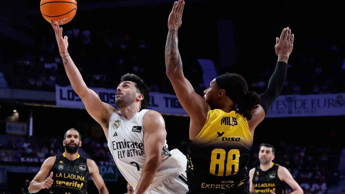 Playoff-endspiel in spanien: barcelona und valencia entscheiden über die reihenfolge!
