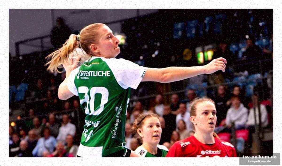 Play-off-modus: kein platz für nerven