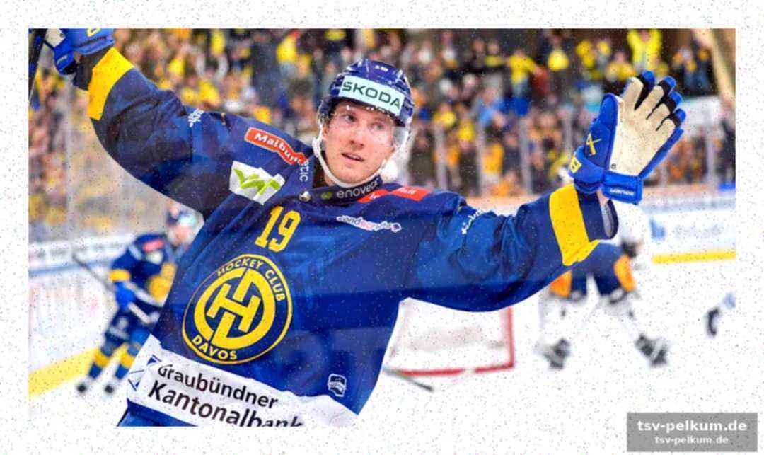 Ambri ringt ajoie nieder und erhält luft im abstiegskampf