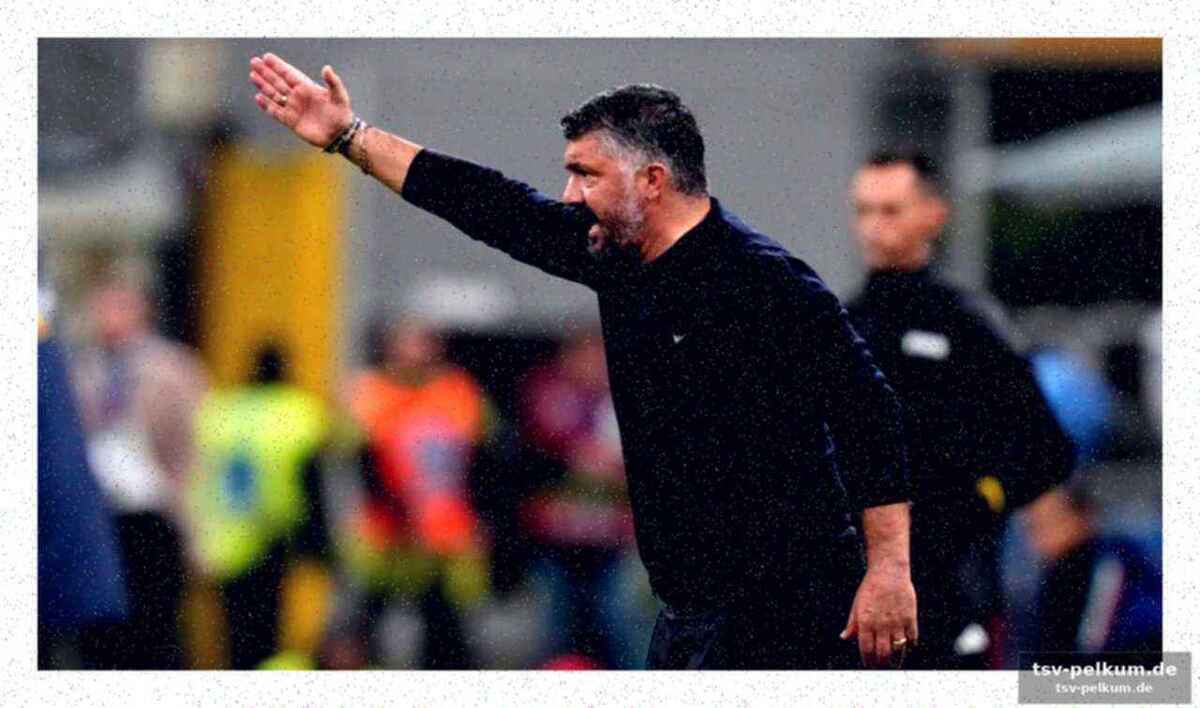 Boston wird zum testlabor: ancelotti gegen mbappé