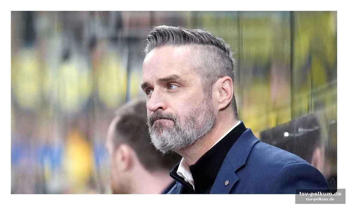 Keine personellen veränderungen vor dem entscheidenden spiel