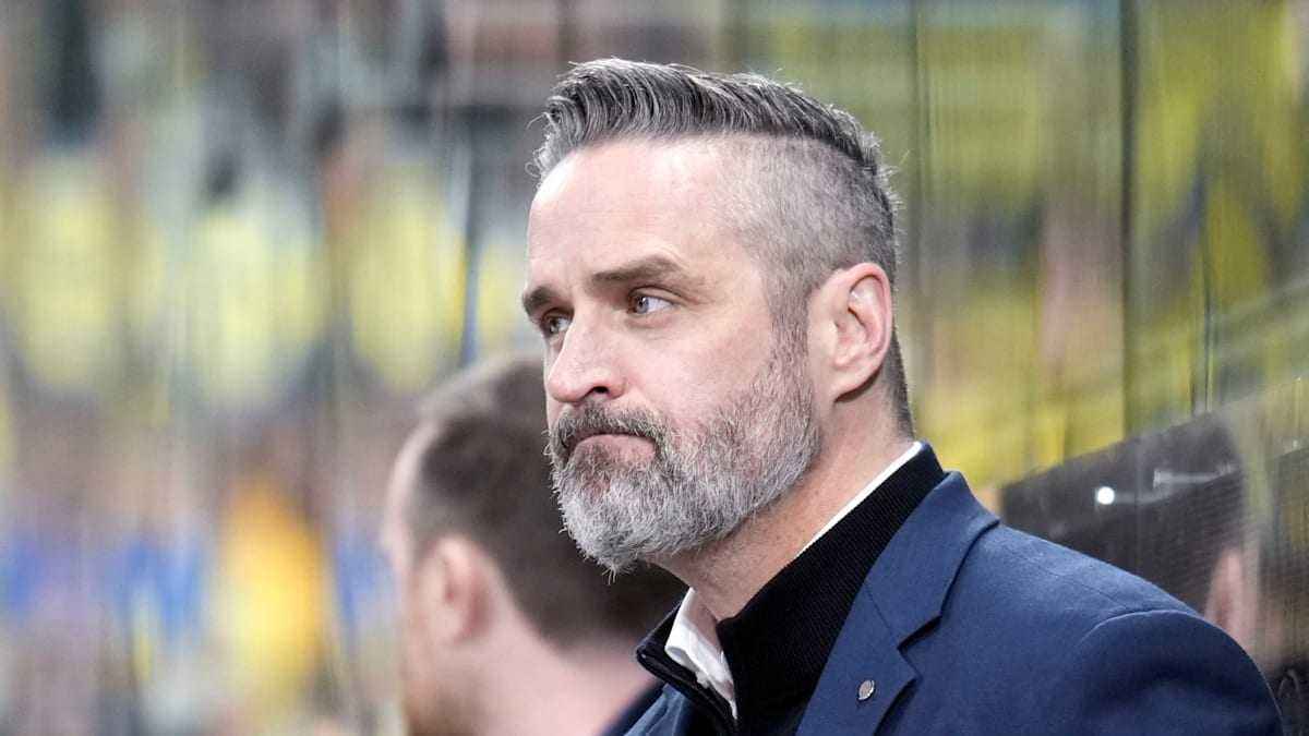 Playoff-finale: davos hält die linie – bertschy trotz check einsatzbereit!
