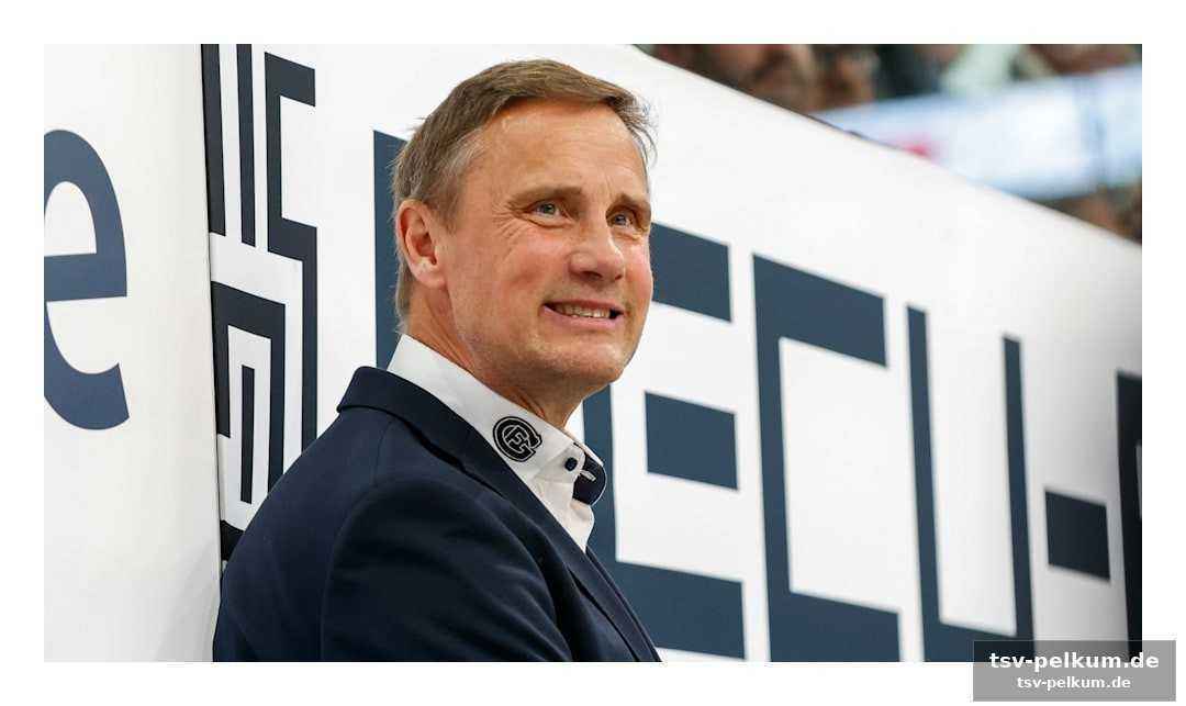 Die schlüssel zum erfolg und die prognose