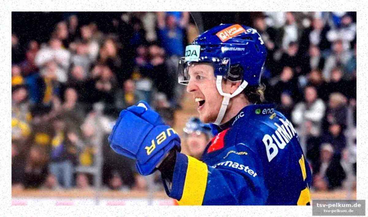 Fribourg-gottéron bezwingt genf-servette nach spannendem spiel