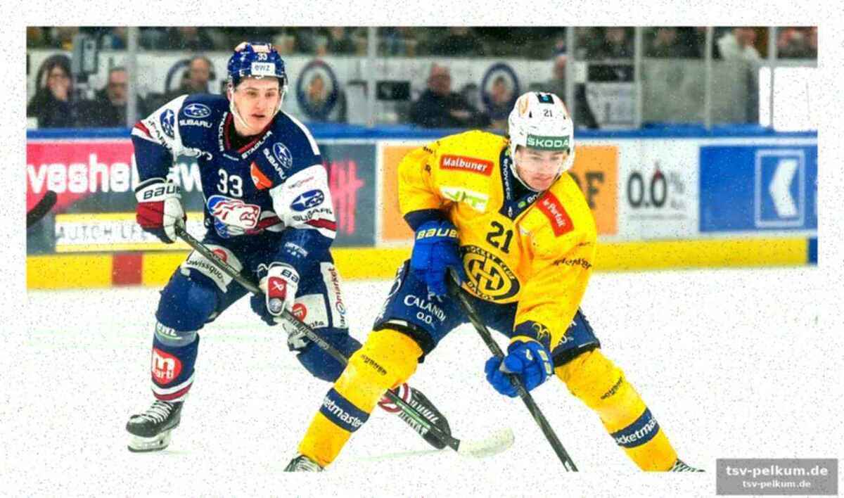 Fribourg-gotteron gegen genf: wer profitiert von der verletzungssituation?