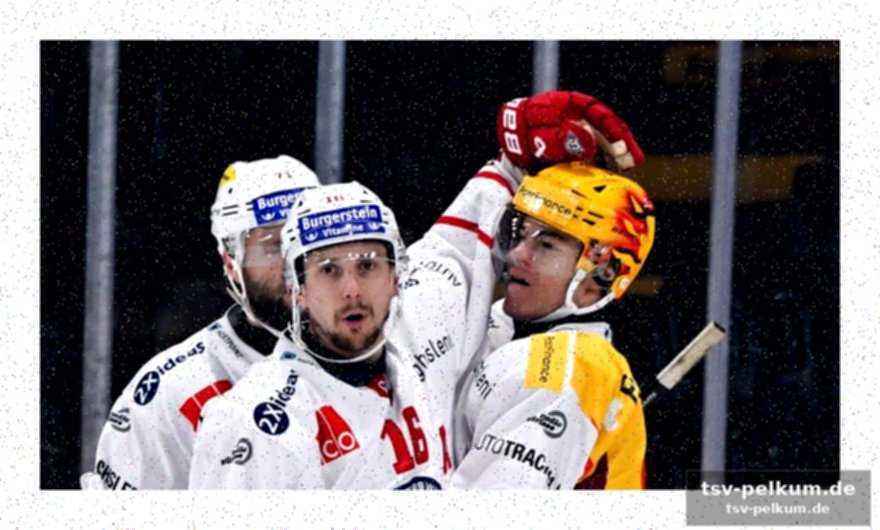 Die frühform-phänomene und ihre playoff-ausrede
