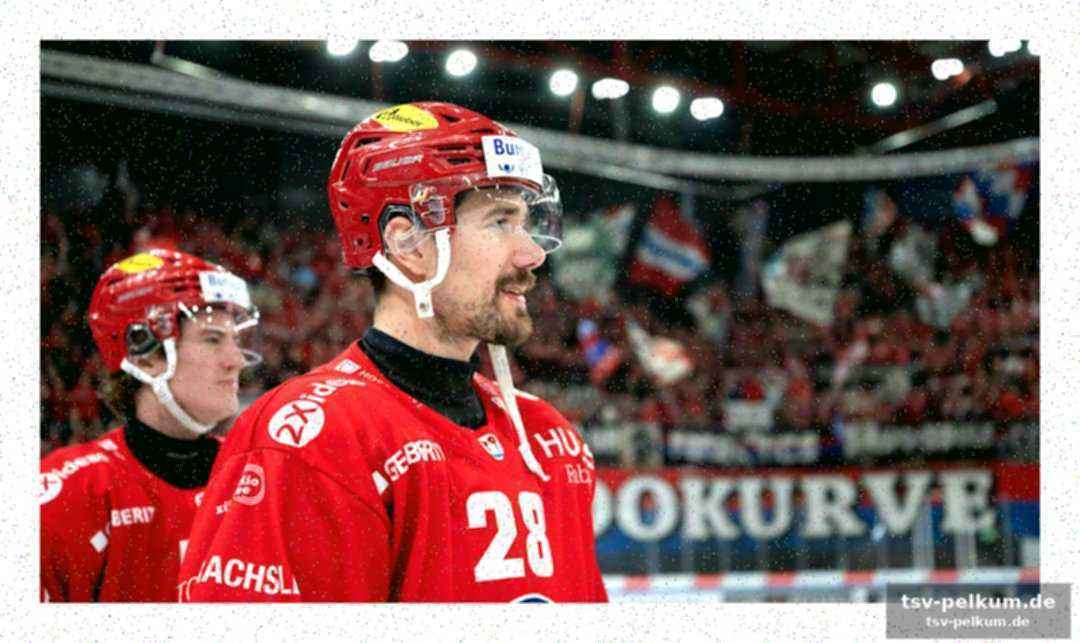 Leman-derby: 32 tore, null nerven