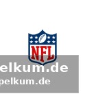 Cincinnati bengals: defense im fokus