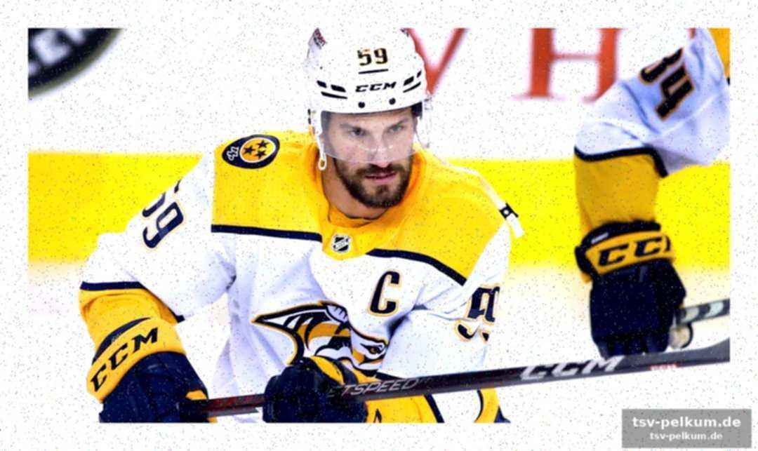 Schweizer offensive versagt: devils chancenlos