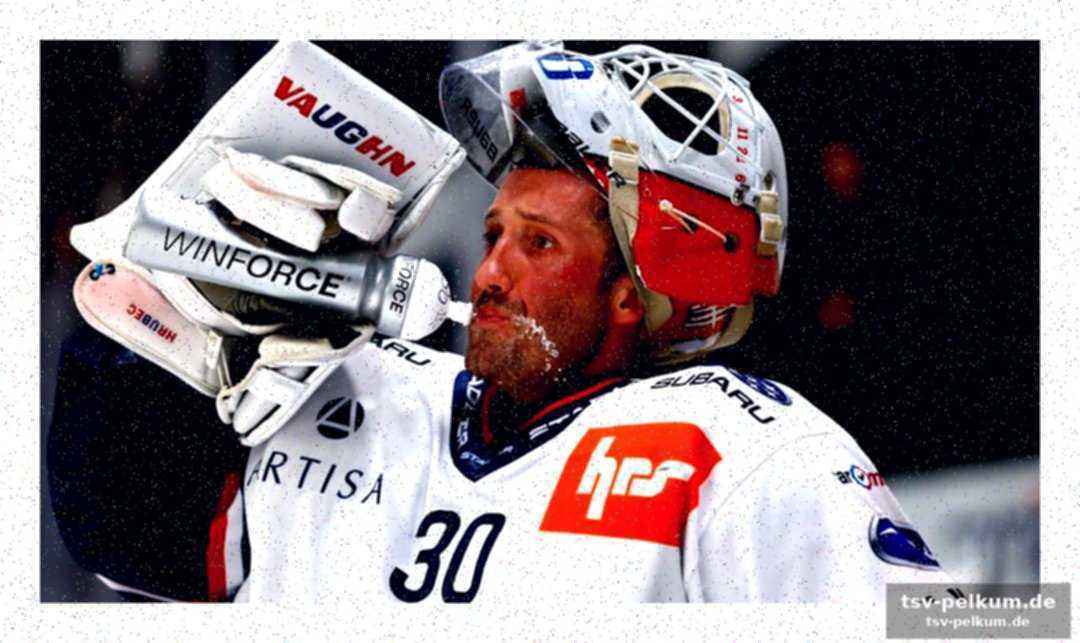 Kloten: davide fadani rettet den flugplan