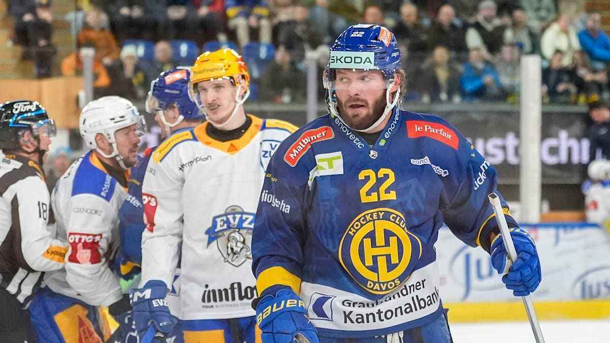 Playoff-krimi: 14 teams, 14 helden – wer trägt das trikot der wahrheit?