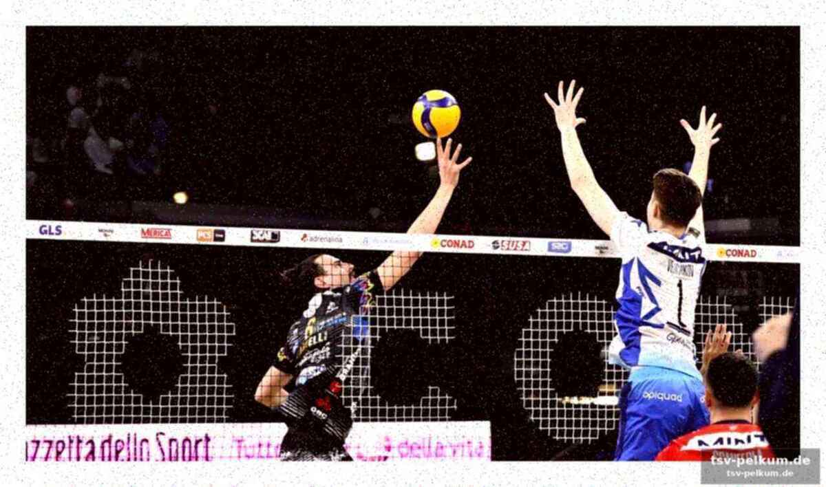 Modena kratzt, piacenza macht dicht