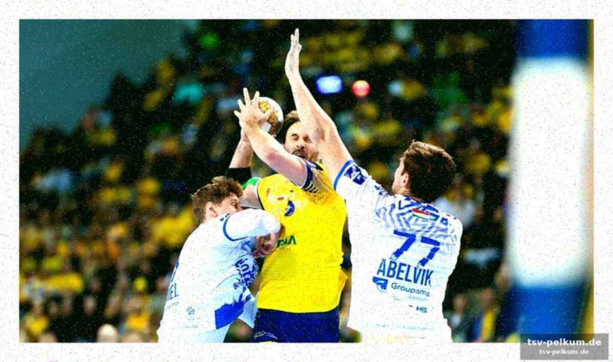 Gog und nantes – offensive gegen abwehrbeton