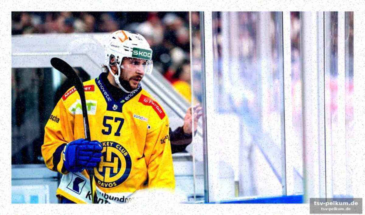 Die angst vor dem penalty-krimi wächst
