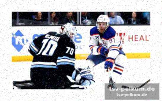 Detroit am limit, boston verpasst chance