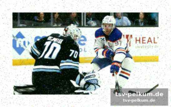 Dramatik in detroit und boston